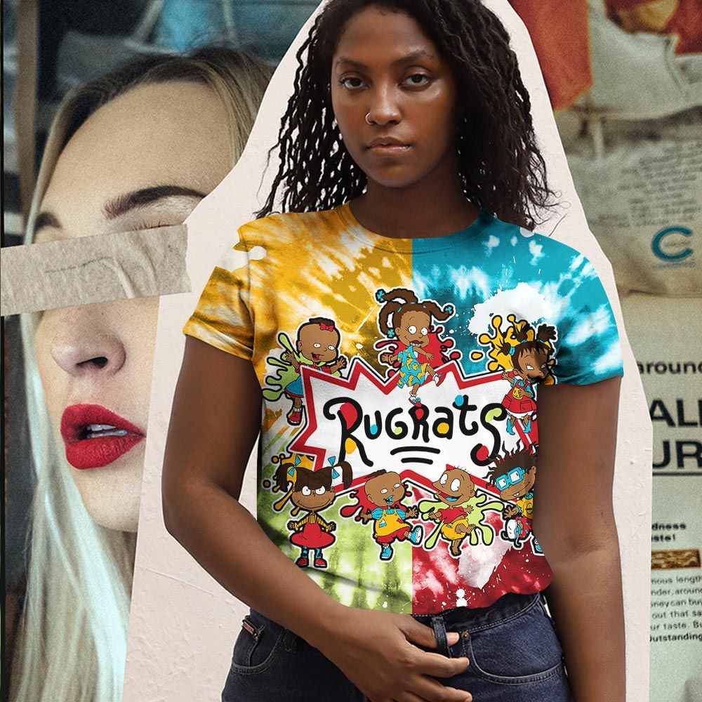 Funny Cartoon 90S Tiedye Sneaker Shirt Match Fruity Pebbles Dunk Low, Dunk Low Fruity Pebbles Hoodie Sweatshirt Tee All Over Print MKO Shirt Funny Cartoon 90S Tiedye Sneaker Shirt Match Fruity Pebbles Dunk Low, Dunk Low Fruity Pebbles Hoodie Sweatshirt Tee All Over Print MKO Shirt