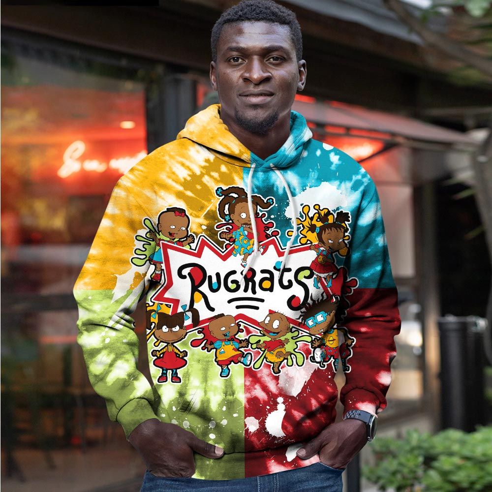 Funny Cartoon 90S Tiedye Sneaker Shirt Match Fruity Pebbles Dunk Low, Dunk Low Fruity Pebbles Hoodie Sweatshirt Tee All Over Print MKO Shirt Funny Cartoon 90S Tiedye Sneaker Shirt Match Fruity Pebbles Dunk Low, Dunk Low Fruity Pebbles Hoodie Sweatshirt Tee All Over Print MKO Shirt