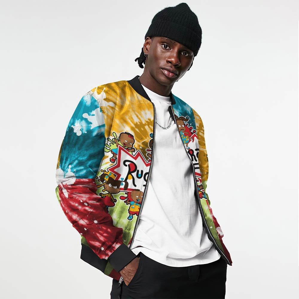 Funny Cartoon 90S Tiedye Sneaker Shirt Match Fruity Pebbles Dunk Low, Dunk Low Fruity Pebbles Hoodie Sweatshirt Tee All Over Print MKO Shirt Funny Cartoon 90S Tiedye Sneaker Shirt Match Fruity Pebbles Dunk Low, Dunk Low Fruity Pebbles Hoodie Sweatshirt Tee All Over Print MKO Shirt