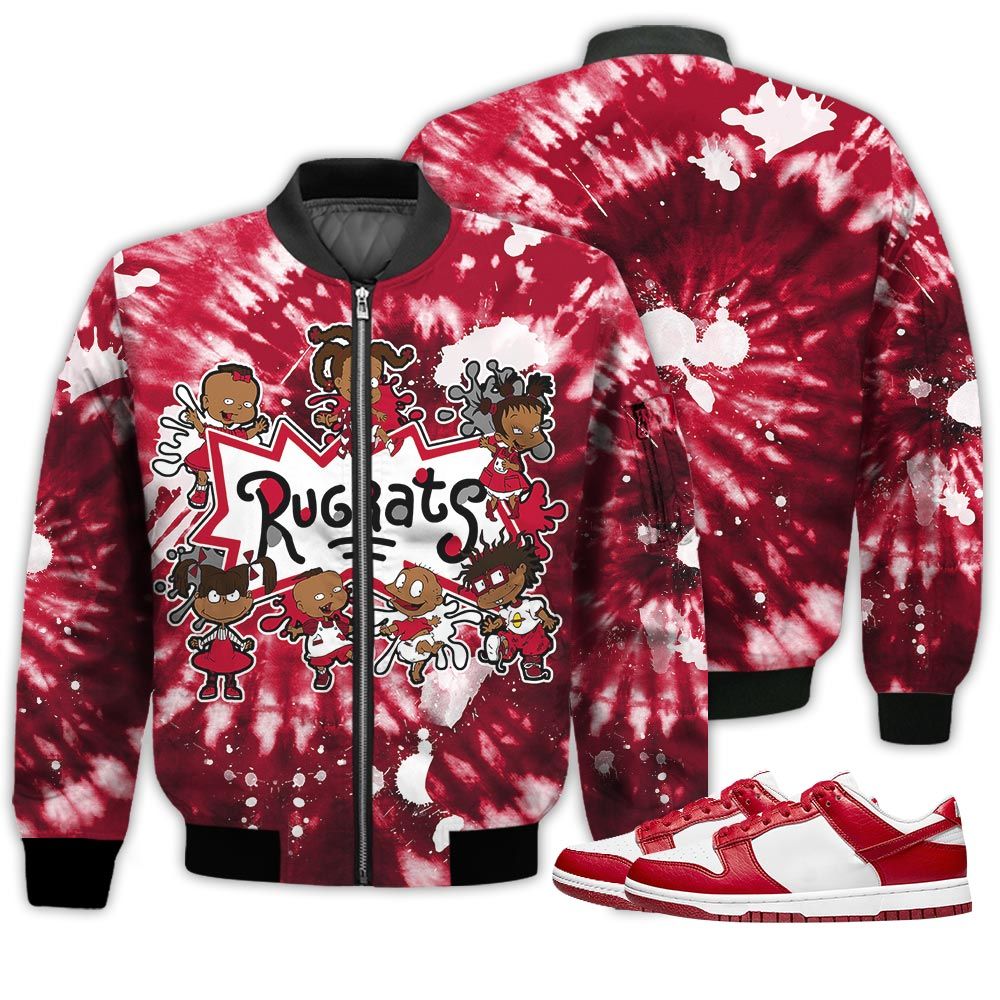 Funny Cartoon 90S Tiedye Sneaker Shirt Match Low Nature White Gym Red, Dunk Low Gym Red Hoodie Sweatshirt Tee All Over Print MKO Shirt Funny Cartoon 90S Tiedye Sneaker Shirt Match Low Nature White Gym Red, Dunk Low Gym Red Hoodie Sweatshirt Tee All Over Print MKO Shirt