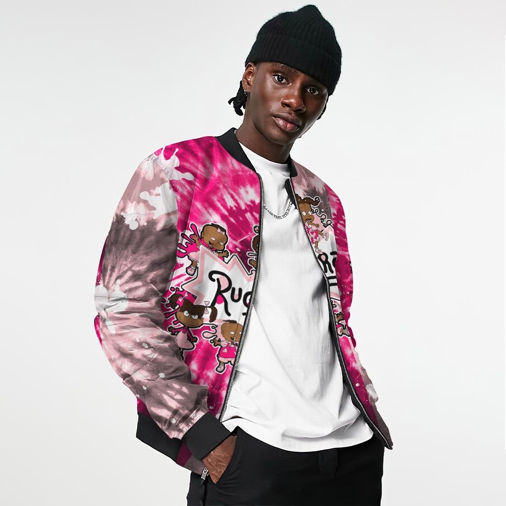 Funny Cartoon 90S Tiedye Sneaker Shirt Match Low Triple Pink, Dunk Low Triple Pink Hoodie Sweatshirt Tee All Over Print MKO Shirt Funny Cartoon 90S Tiedye Sneaker Shirt Match Low Triple Pink, Dunk Low Triple Pink Hoodie Sweatshirt Tee All Over Print MKO Shirt