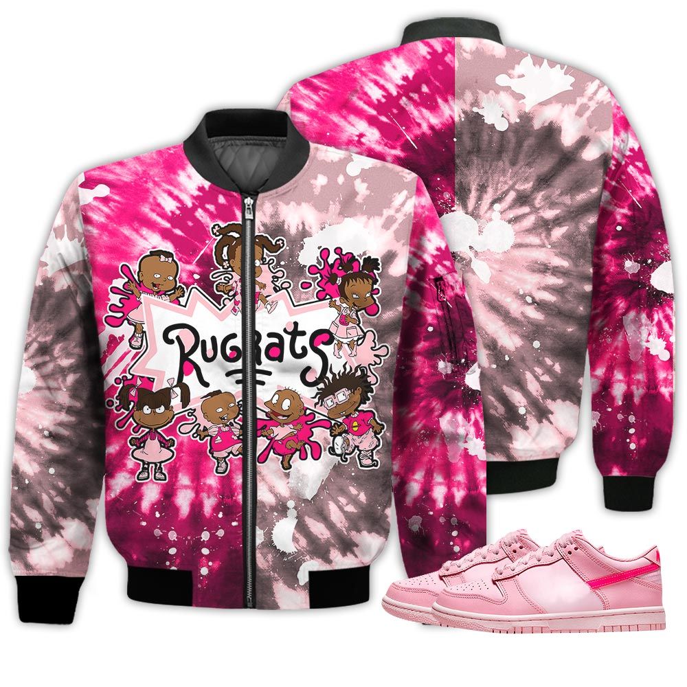 Funny Cartoon 90S Tiedye Sneaker Shirt Match Low Triple Pink, Dunk Low Triple Pink Hoodie Sweatshirt Tee All Over Print MKO Shirt Funny Cartoon 90S Tiedye Sneaker Shirt Match Low Triple Pink, Dunk Low Triple Pink Hoodie Sweatshirt Tee All Over Print MKO Shirt