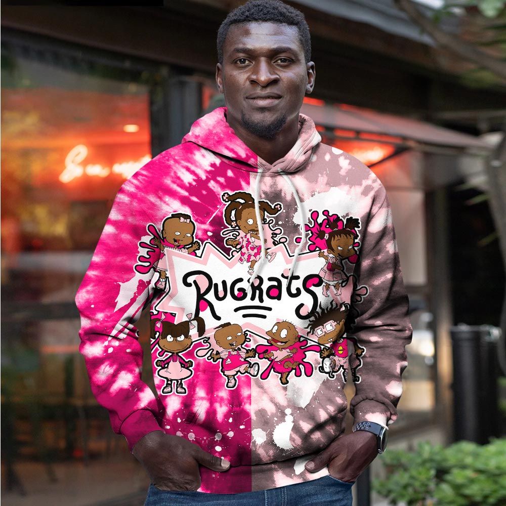 Funny Cartoon 90S Tiedye Sneaker Shirt Match Low Triple Pink, Dunk Low Triple Pink Hoodie Sweatshirt Tee All Over Print MKO Shirt Funny Cartoon 90S Tiedye Sneaker Shirt Match Low Triple Pink, Dunk Low Triple Pink Hoodie Sweatshirt Tee All Over Print MKO Shirt