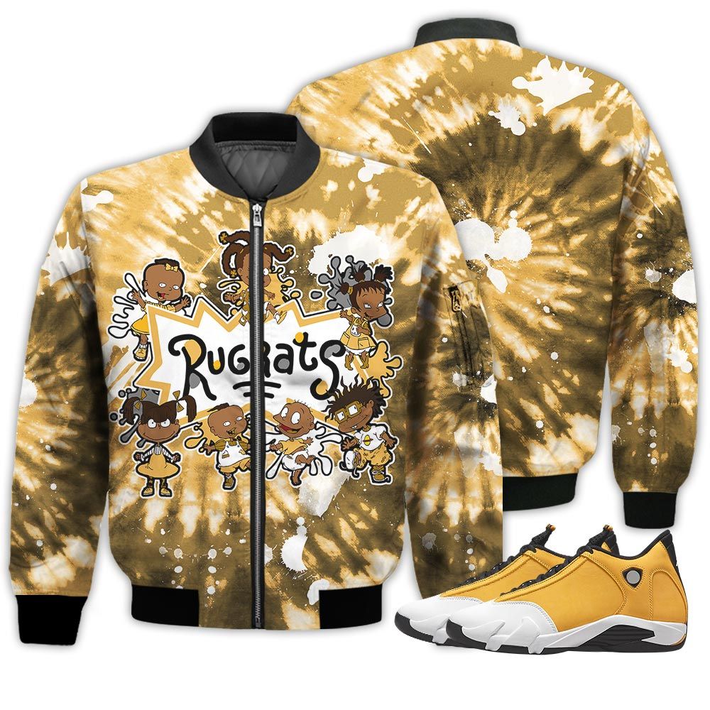 Funny Cartoon 90S Tiedye Sneaker Shirt Match Retro Ginger 14S, Jordan 14 Retro Light Ginger Hoodie Sweatshirt Tee All Over Print MKO Shirt Funny Cartoon 90S Tiedye Sneaker Shirt Match Retro Ginger 14S, Jordan 14 Retro Light Ginger Hoodie Sweatshirt Tee All Over Print MKO Shirt