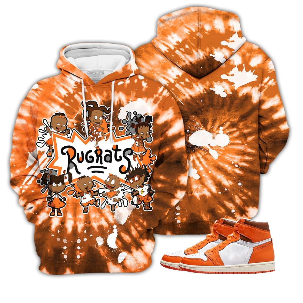 Funny Cartoon 90S Tiedye Sneaker Shirt Match Retro Starfish 1S, Jordan 1 Retro High Og Starfish Hoodie Sweatshirt Tee All Over Print MKO Shirt Funny Cartoon 90S Tiedye Sneaker Shirt Match Retro Starfish 1S, Jordan 1 Retro High Og Starfish Hoodie Sweatshirt Tee All Over Print MKO Shirt