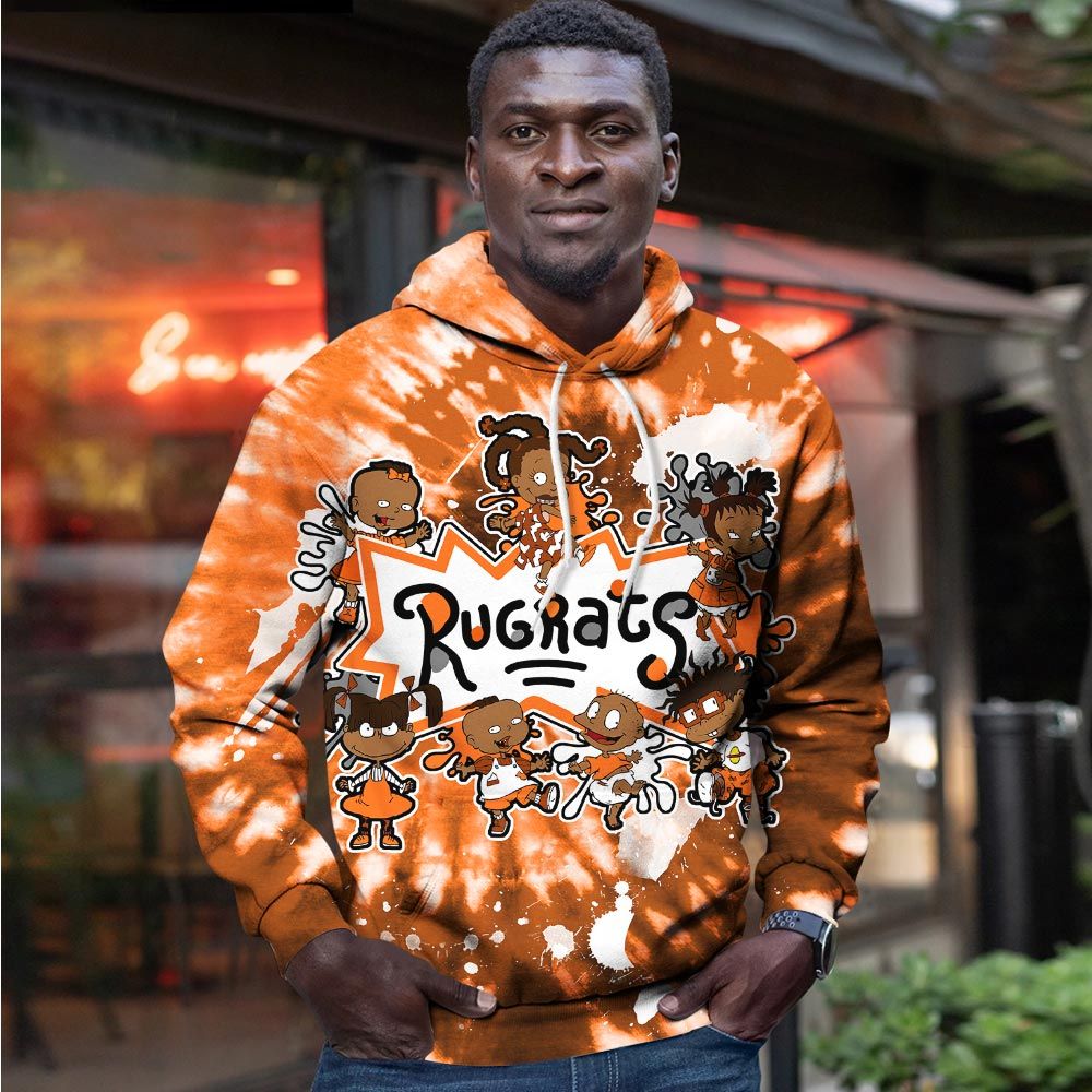 Funny Cartoon 90S Tiedye Sneaker Shirt Match Retro Starfish 1S, Jordan 1 Retro High Og Starfish Hoodie Sweatshirt Tee All Over Print MKO Shirt Funny Cartoon 90S Tiedye Sneaker Shirt Match Retro Starfish 1S, Jordan 1 Retro High Og Starfish Hoodie Sweatshirt Tee All Over Print MKO Shirt