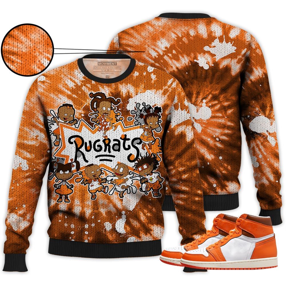 Funny Cartoon 90S Tiedye Sneaker Shirt Match Retro Starfish 1S, Jordan 1 Retro High Og Starfish Hoodie Sweatshirt Tee All Over Print MKO Shirt Funny Cartoon 90S Tiedye Sneaker Shirt Match Retro Starfish 1S, Jordan 1 Retro High Og Starfish Hoodie Sweatshirt Tee All Over Print MKO Shirt