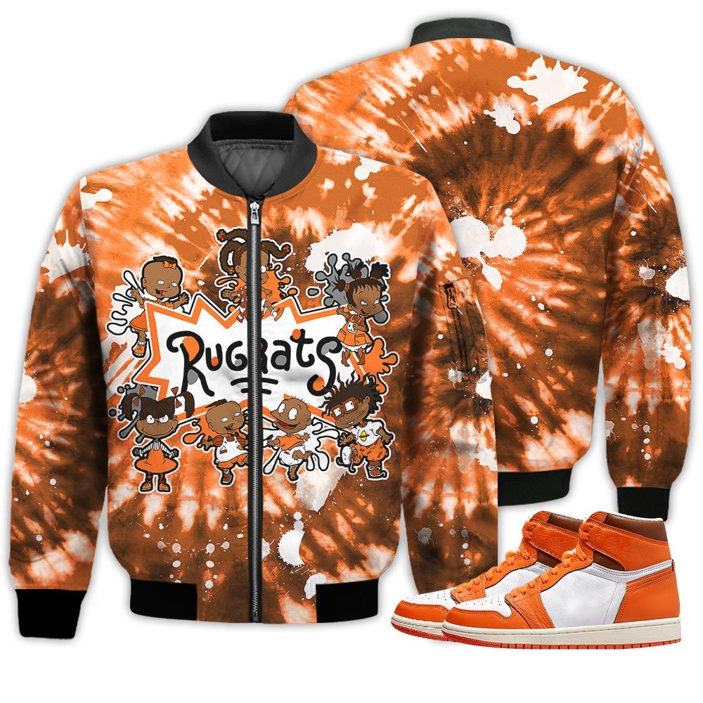 Funny Cartoon 90S Tiedye Sneaker Shirt Match Retro Starfish 1S, Jordan 1 Retro High Og Starfish Hoodie Sweatshirt Tee All Over Print MKO Shirt Funny Cartoon 90S Tiedye Sneaker Shirt Match Retro Starfish 1S, Jordan 1 Retro High Og Starfish Hoodie Sweatshirt Tee All Over Print MKO Shirt