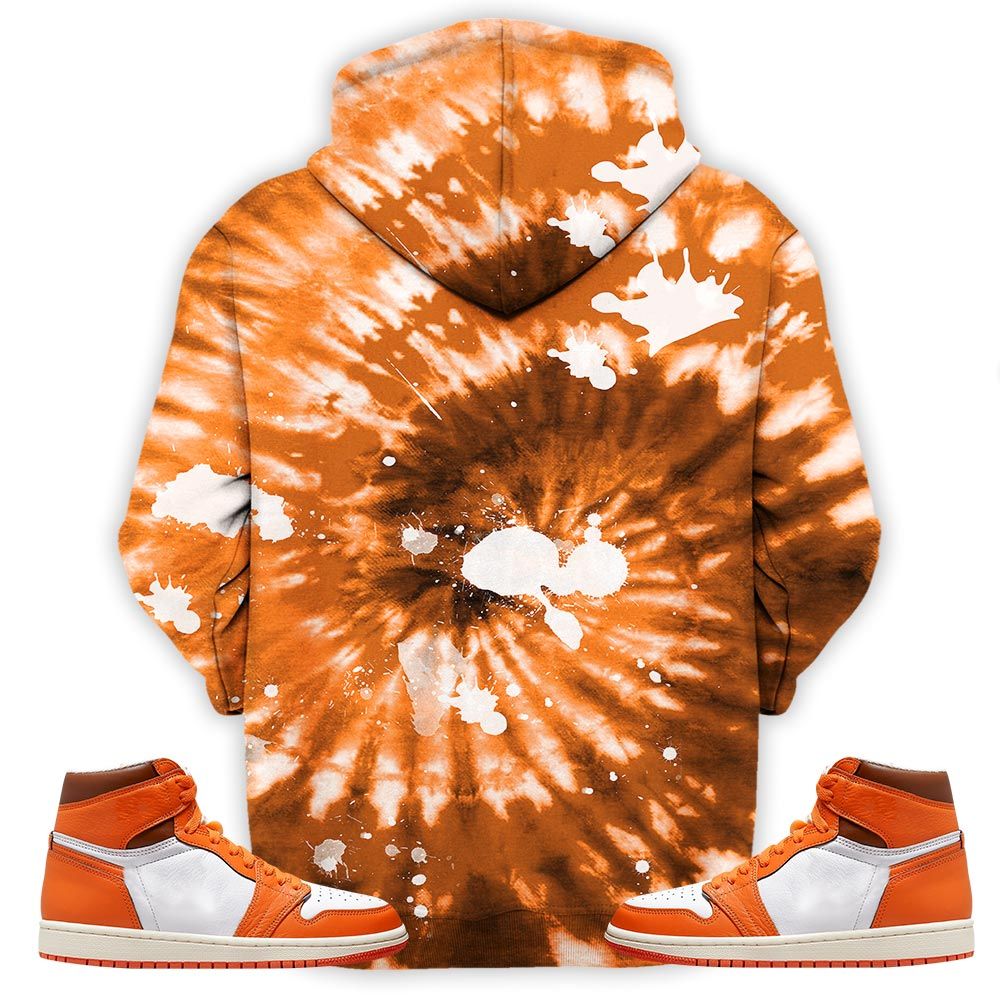 Funny Cartoon 90S Tiedye Sneaker Shirt Match Retro Starfish 1S, Jordan 1 Retro High Og Starfish Hoodie Sweatshirt Tee All Over Print MKO Shirt Funny Cartoon 90S Tiedye Sneaker Shirt Match Retro Starfish 1S, Jordan 1 Retro High Og Starfish Hoodie Sweatshirt Tee All Over Print MKO Shirt