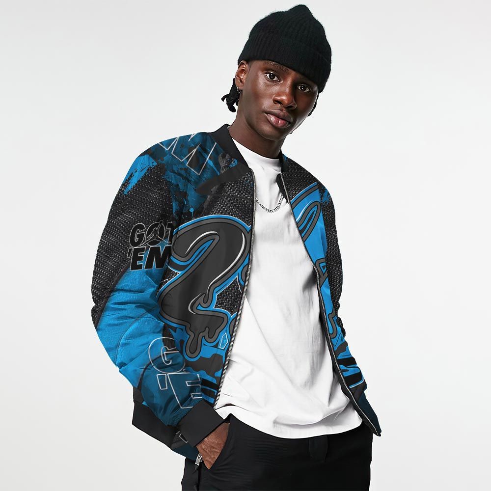 Gift 23 Drip Sneaker Shirt Match Black University Blue 13S, Jordan 13 Black University Blue 2022 Hoodie Sweatshirt Tee All Over Print MKO Shirt Gift 23 Drip Sneaker Shirt Match Black University Blue 13S, Jordan 13 Black University Blue 2022 Hoodie Sweatshirt Tee All Over Print MKO Shirt
