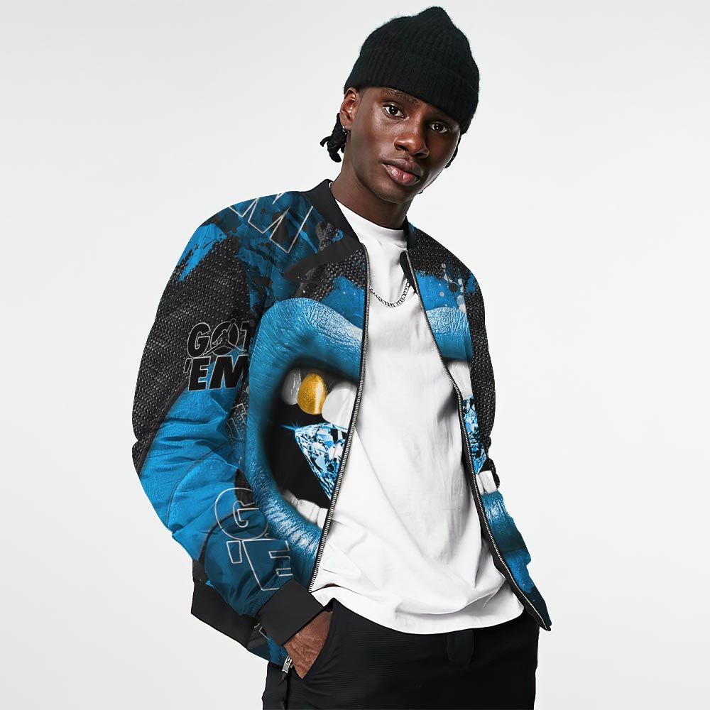 Gift Diamond Lips Sneaker Shirt Match Black University Blue 13S, Jordan 13 Black University Blue 2022 Hoodie Sweatshirt Tee All Over Print MKO Shirt Gift Diamond Lips Sneaker Shirt Match Black University Blue 13S, Jordan 13 Black University Blue 2022 Hoodie Sweatshirt Tee All Over Print MKO Shirt