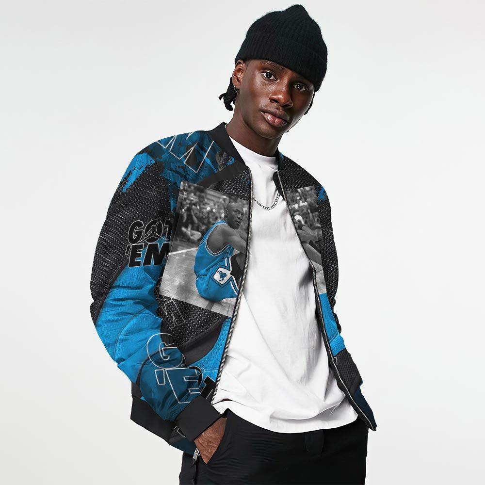 Gift Goat Number 23 Sneaker Shirt Match Black University Blue 13S, Jordan 13 Black University Blue 2022 Hoodie Sweatshirt Tee All Over Print MKO Shirt Gift Goat Number 23 Sneaker Shirt Match Black University Blue 13S, Jordan 13 Black University Blue 2022 Hoodie Sweatshirt Tee All Over Print MKO Shirt