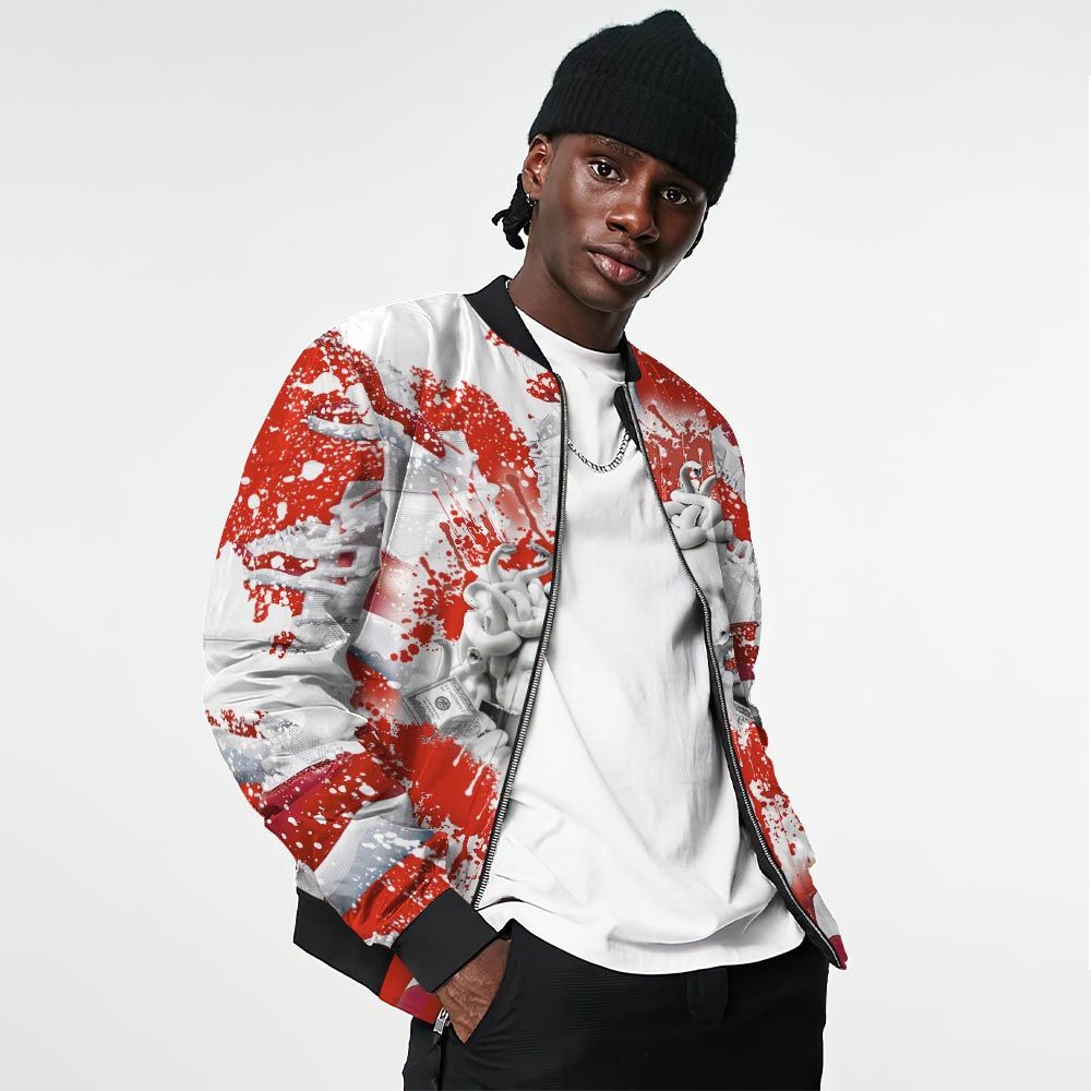 Gift Money Talk Got Em Sneaker Shirt Match Cherry 11S, Jordan 11 Retro Cherry Hoodie Sweatshirt Tee All Over Print MKO Shirt Gift Money Talk Got Em Sneaker Shirt Match Cherry 11S, Jordan 11 Retro Cherry Hoodie Sweatshirt Tee All Over Print MKO Shirt