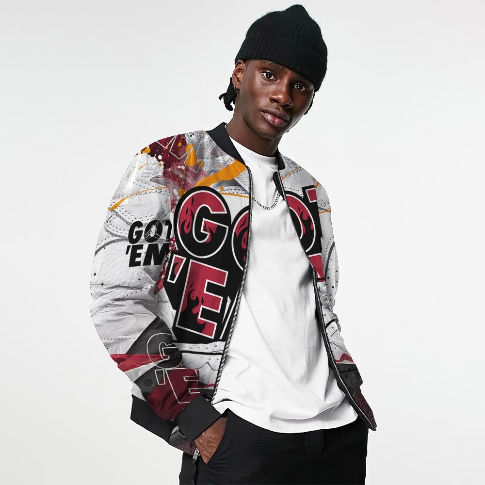 Gift Shoes Got Em Drip Sneaker Shirt Match Og Cardinal 7S, Jordan 7 Retro Cardinal Hoodie Sweatshirt Tee All Over Print MKO Shirt Gift Shoes Got Em Drip Sneaker Shirt Match Og Cardinal 7S, Jordan 7 Retro Cardinal Hoodie Sweatshirt Tee All Over Print MKO Shirt