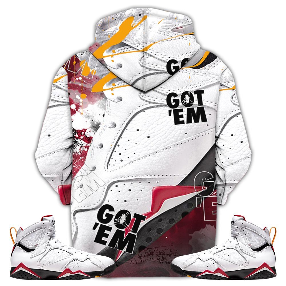 Gift Time Is Money Drip Sneaker Shirt Match Og Cardinal 7S, Jordan 7 Retro Cardinal Hoodie Sweatshirt Tee All Over Print MKO Shirt Gift Time Is Money Drip Sneaker Shirt Match Og Cardinal 7S, Jordan 7 Retro Cardinal Hoodie Sweatshirt Tee All Over Print MKO Shirt