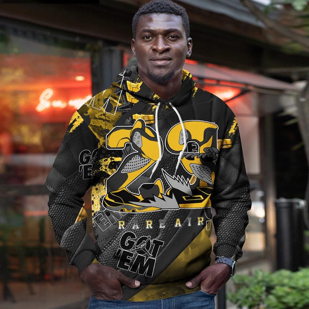Gifts 23 Rare Air Sneaker Shirt Match Black Taxi 12S, Jordan 12 Retro Black Taxi Hoodie Sweatshirt Tee All Over Print MKO Shirt Gifts 23 Rare Air Sneaker Shirt Match Black Taxi 12S, Jordan 12 Retro Black Taxi Hoodie Sweatshirt Tee All Over Print MKO Shirt