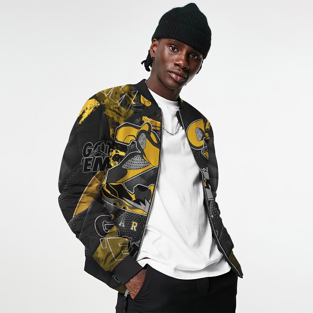 Gifts 23 Rare Air Sneaker Shirt Match Black Taxi 12S, Jordan 12 Retro Black Taxi Hoodie Sweatshirt Tee All Over Print MKO Shirt Gifts 23 Rare Air Sneaker Shirt Match Black Taxi 12S, Jordan 12 Retro Black Taxi Hoodie Sweatshirt Tee All Over Print MKO Shirt
