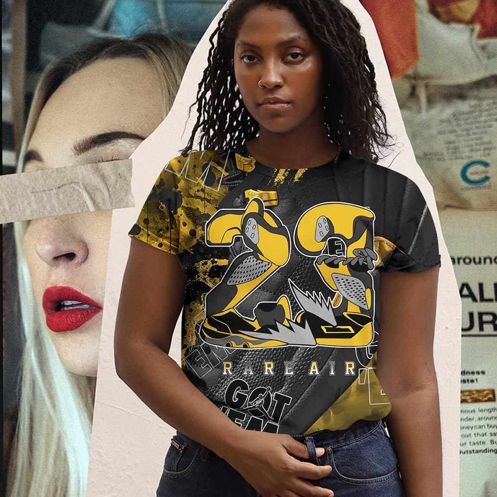 Gifts 23 Rare Air Sneaker Shirt Match Black Taxi 12S, Jordan 12 Retro Black Taxi Hoodie Sweatshirt Tee All Over Print MKO Shirt Gifts 23 Rare Air Sneaker Shirt Match Black Taxi 12S, Jordan 12 Retro Black Taxi Hoodie Sweatshirt Tee All Over Print MKO Shirt