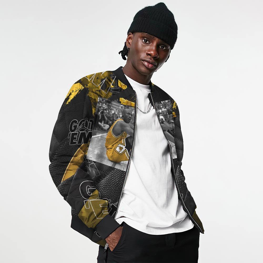Gifts Basketball Shoes Goat Number 23 Sneaker Shirt Match Black Taxi 12S, Jordan 12 Retro Black Taxi Hoodie Sweatshirt Tee All Over Print MKO Shirt Gifts Basketball Shoes Goat Number 23 Sneaker Shirt Match Black Taxi 12S, Jordan 12 Retro Black Taxi Hoodie Sweatshirt Tee All Over Print MKO Shirt