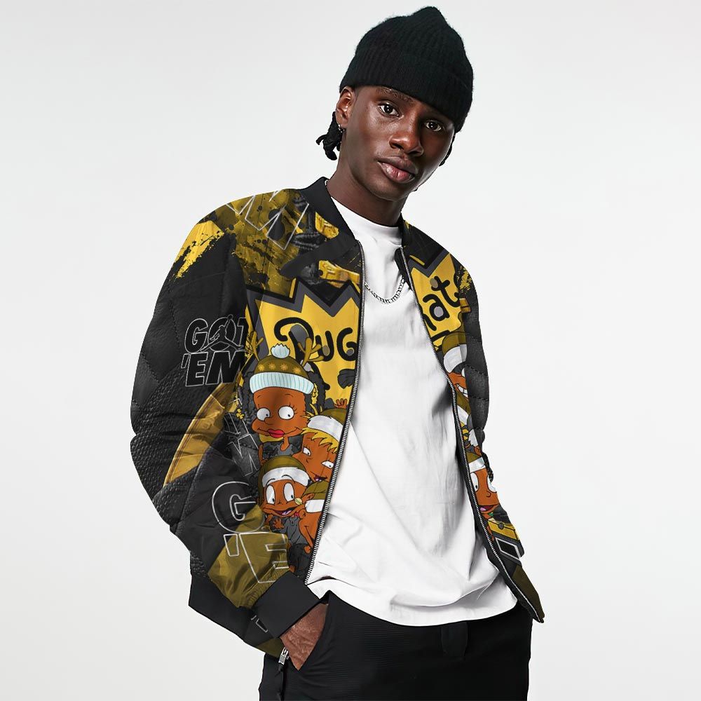 Gifts Rugrats Kids Xmas Sneaker Shirt Match Black Taxi 12S, Jordan 12 Retro Black Taxi Hoodie Sweatshirt Tee All Over Print MKO Shirt Gifts Rugrats Kids Xmas Sneaker Shirt Match Black Taxi 12S, Jordan 12 Retro Black Taxi Hoodie Sweatshirt Tee All Over Print MKO Shirt