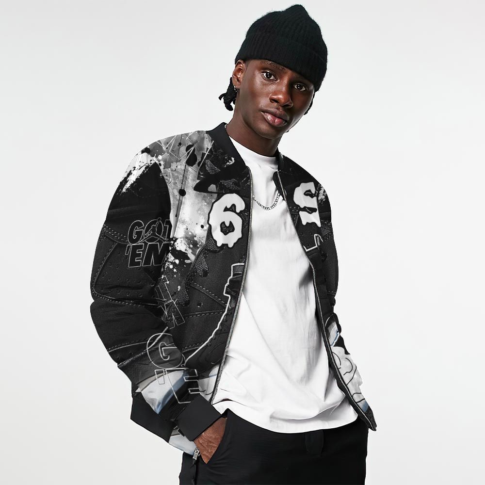 Gifts Shoes Dripping Sneaker Shirt Match Retro Metallic Silver 6S, Jordan 6 Black Chrome Hoodie Sweatshirt Tee All Over Print MKO Shirt Gifts Shoes Dripping Sneaker Shirt Match Retro Metallic Silver 6S, Jordan 6 Black Chrome Hoodie Sweatshirt Tee All Over Print MKO Shirt