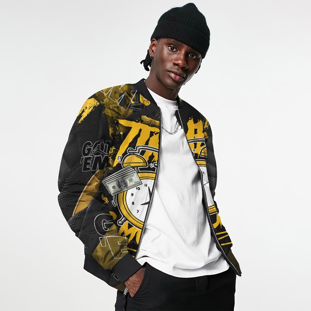 Gifts Time Is Money Drip Sneaker Shirt Match Black Taxi 12S, Jordan 12 Retro Black Taxi Hoodie Sweatshirt Tee All Over Print MKO Shirt Gifts Time Is Money Drip Sneaker Shirt Match Black Taxi 12S, Jordan 12 Retro Black Taxi Hoodie Sweatshirt Tee All Over Print MKO Shirt