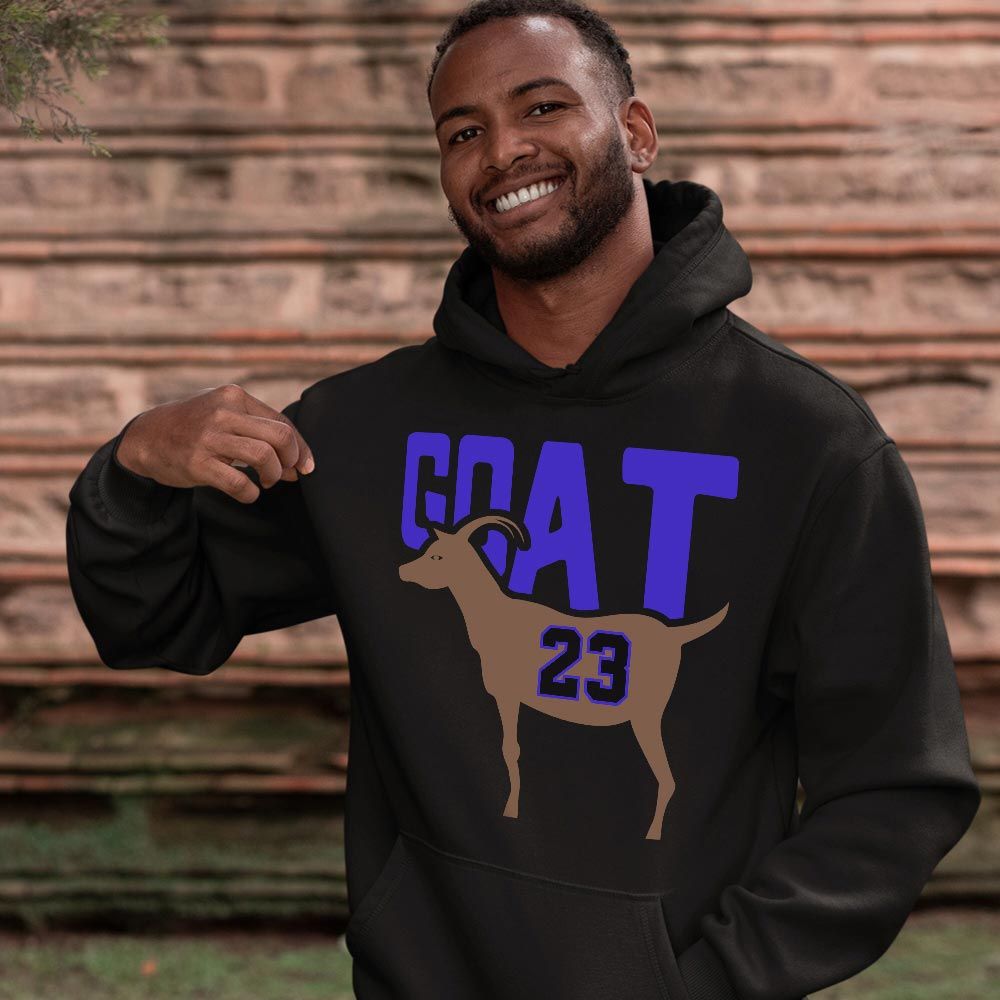 GOAT 23 Air Sneaker Shirt Match Olive Concord 9s, Jordan 9 Olive Concord MKO T-Shirt GOAT 23 Air Sneaker Shirt Match Olive Concord 9s, Jordan 9 Olive Concord MKO T-Shirt