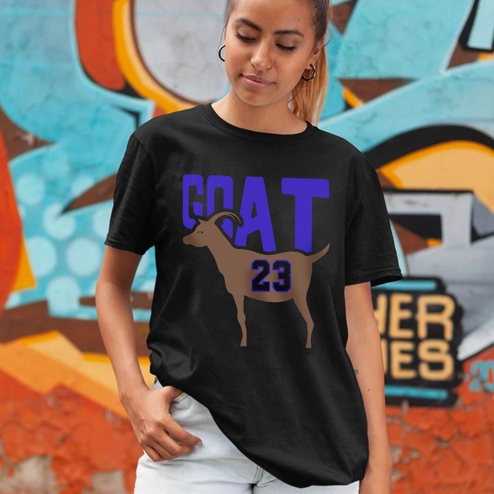 GOAT 23 Air Sneaker Shirt Match Olive Concord 9s, Jordan 9 Olive Concord MKO T-Shirt GOAT 23 Air Sneaker Shirt Match Olive Concord 9s, Jordan 9 Olive Concord MKO T-Shirt