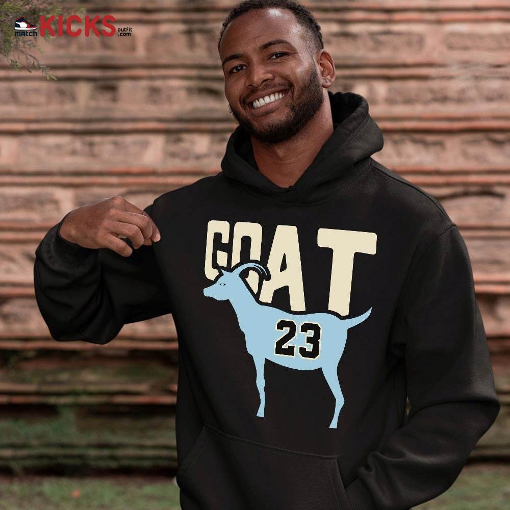 GOAT 23 Air Sneaker Shirt Match SoleFly 13s, Jordan 13 Retro SoleFly MKO T-Shirt GOAT 23 Air Sneaker Shirt Match SoleFly 13s, Jordan 13 Retro SoleFly MKO T-Shirt