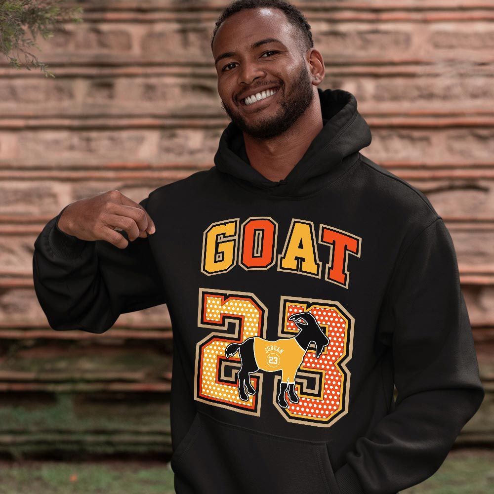 Goat 23 Jordan Sneaker Shirt Match Max 90 Barometer, Air Max 90 Air Pressure MKO T-Shirt Goat 23 Jordan Sneaker Shirt Match Max 90 Barometer, Air Max 90 Air Pressure MKO T-Shirt