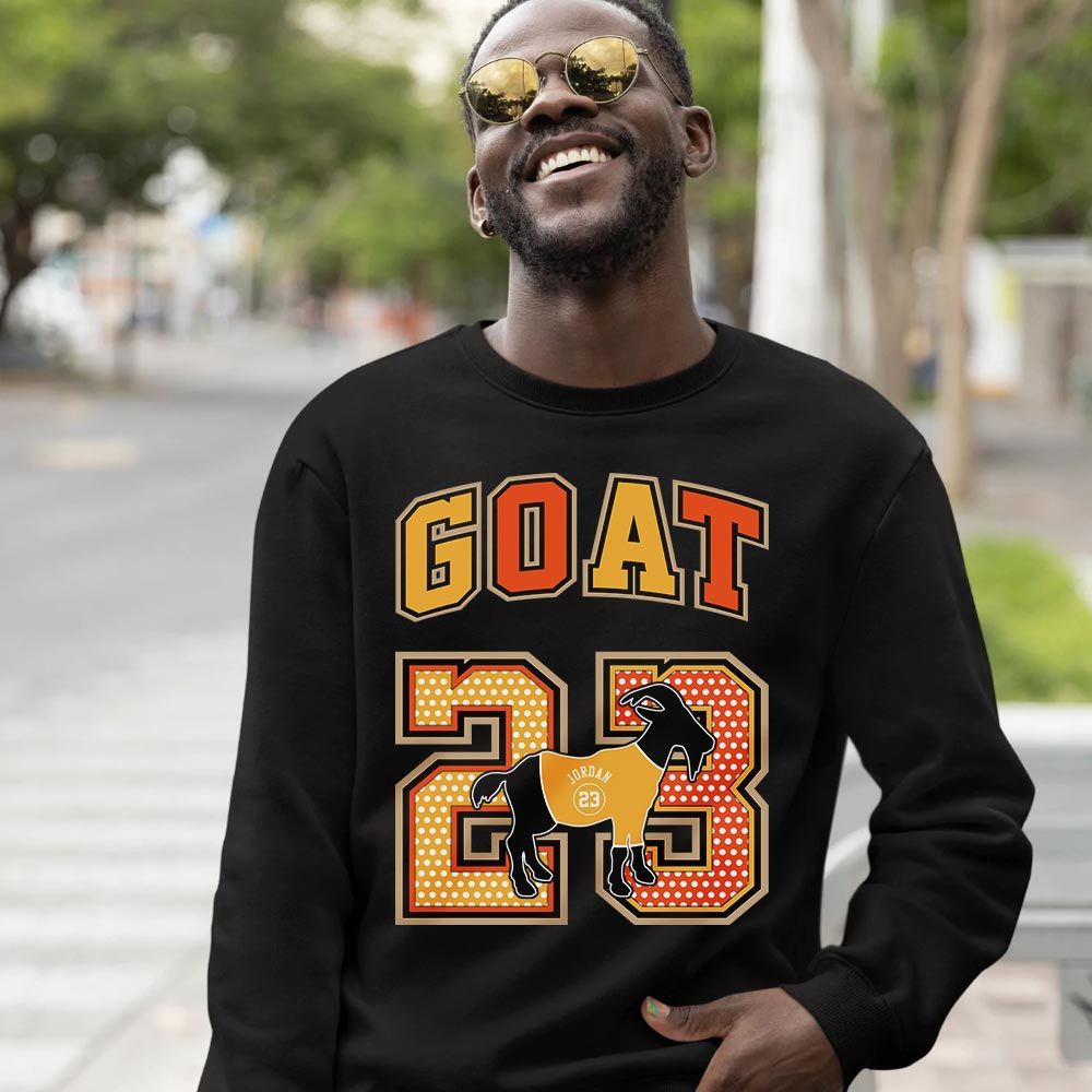 Goat 23 Jordan Sneaker Shirt Match Max 90 Barometer, Air Max 90 Air Pressure MKO T-Shirt Goat 23 Jordan Sneaker Shirt Match Max 90 Barometer, Air Max 90 Air Pressure MKO T-Shirt