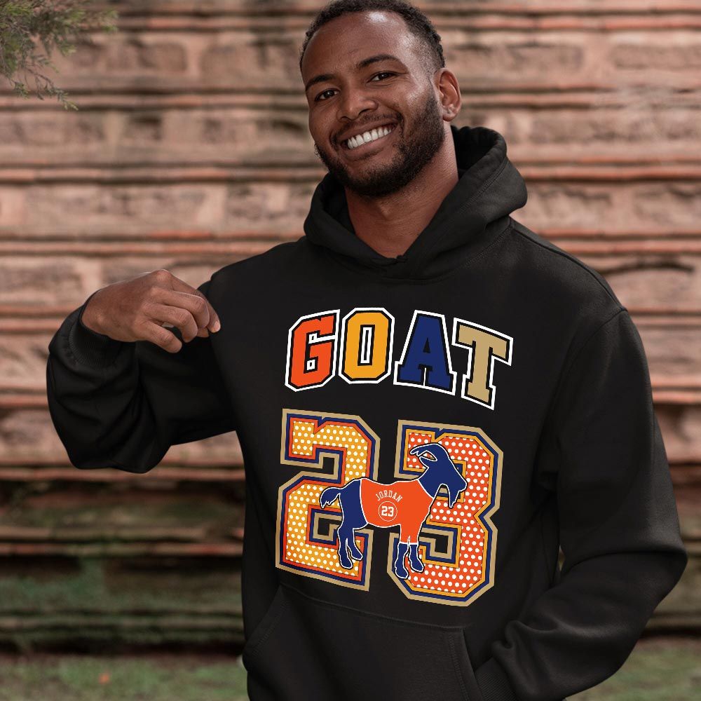 Goat 23 Jordan Sneaker Shirt Match Max 97 Frank Rudy, Air Max 97 SE Air Pressure MKO T-Shirt Goat 23 Jordan Sneaker Shirt Match Max 97 Frank Rudy, Air Max 97 SE Air Pressure MKO T-Shirt