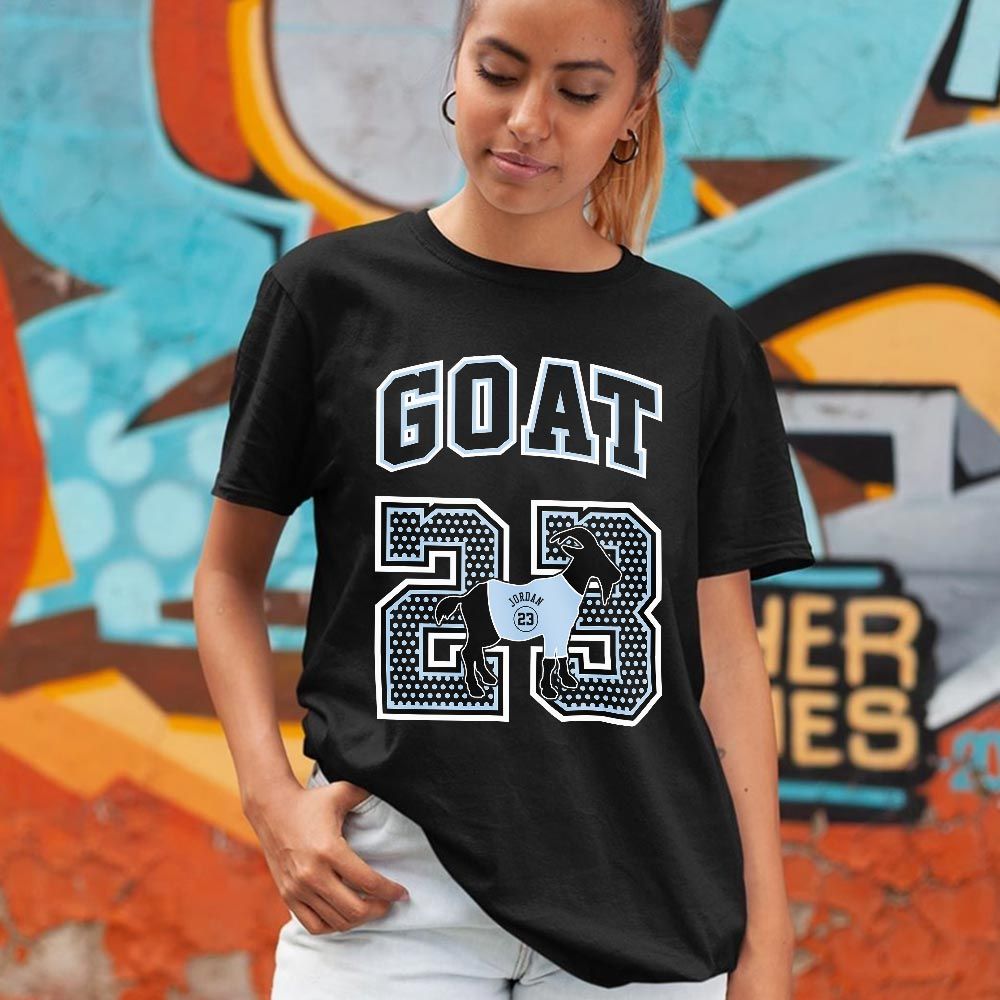 Goat 23 Jordan Sneaker Shirt Match Space Jam 1s, Jordan 1 Mid Space Jam MKO Hoodie Goat 23 Jordan Sneaker Shirt Match Space Jam 1s, Jordan 1 Mid Space Jam MKO Hoodie