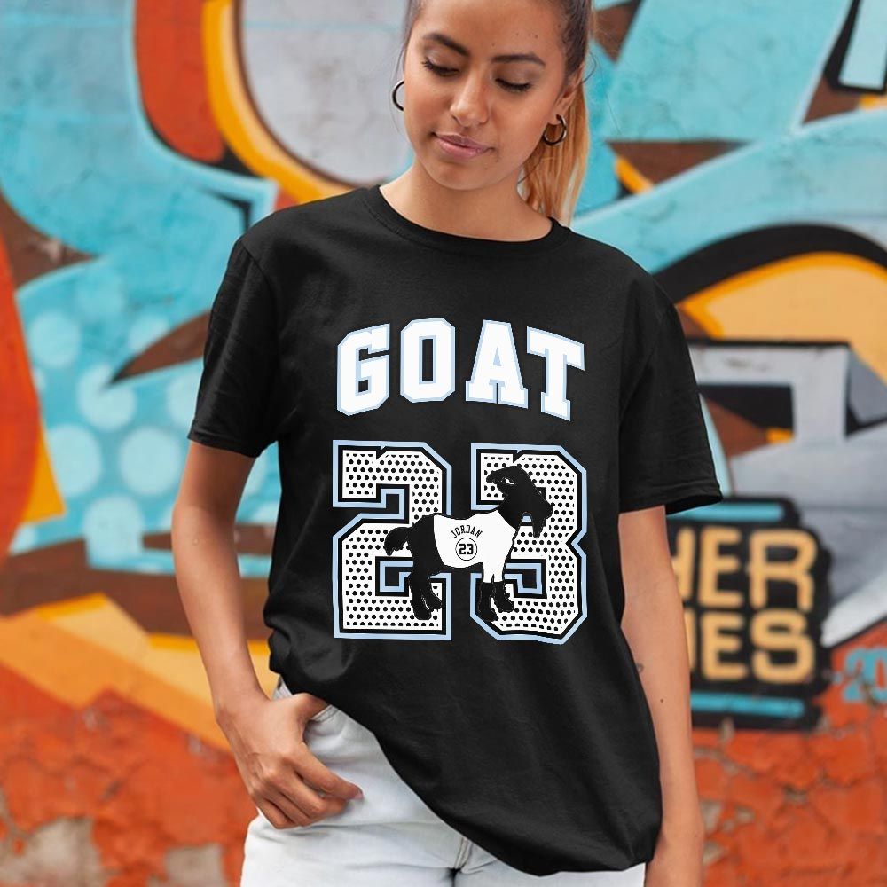 Goat 23 Jordan Sneaker Shirt Match Uptempo Cobalt Bliss, Air More Uptempo Cobalt Bliss MKO T-Shirt Goat 23 Jordan Sneaker Shirt Match Uptempo Cobalt Bliss, Air More Uptempo Cobalt Bliss MKO T-Shirt
