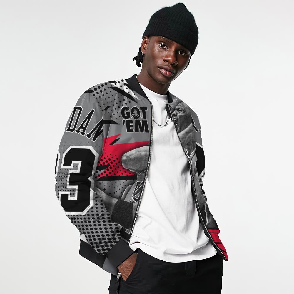 Goat Number 23 Sneaker Shirt Match Grey Fire Red 9S, Jordan 9 Retro Fire Red Hoodie Sweatshirt Tee All Over Print MKO Shirt Goat Number 23 Sneaker Shirt Match Grey Fire Red 9S, Jordan 9 Retro Fire Red Hoodie Sweatshirt Tee All Over Print MKO Shirt