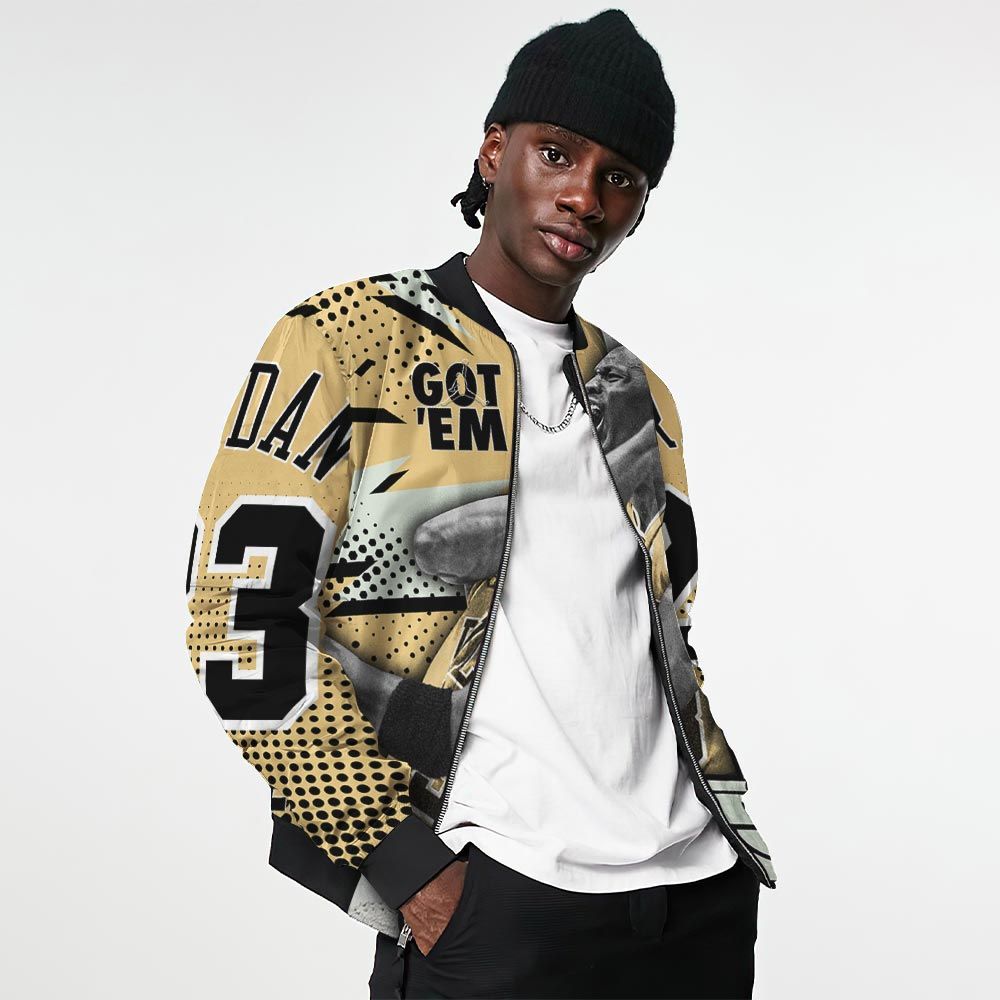 Goat Number 23 Sneaker Shirt Match Retro Craft 4S, Jordan 4 Craft Photon Dust Hoodie Sweatshirt Tee All Over Print MKO Shirt Goat Number 23 Sneaker Shirt Match Retro Craft 4S, Jordan 4 Craft Photon Dust Hoodie Sweatshirt Tee All Over Print MKO Shirt