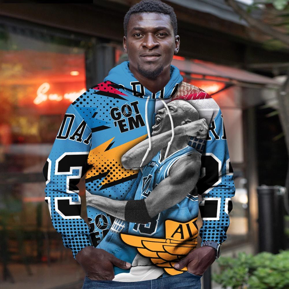Goat Number 23 Sneaker Shirt Match Retro Messy Room 4S, Jordan 4 Gs Messy Room Hoodie Sweatshirt Tee All Over Print MKO Shirt Goat Number 23 Sneaker Shirt Match Retro Messy Room 4S, Jordan 4 Gs Messy Room Hoodie Sweatshirt Tee All Over Print MKO Shirt