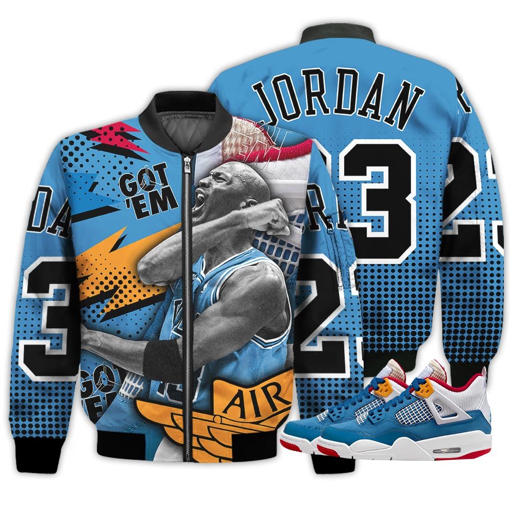 Goat Number 23 Sneaker Shirt Match Retro Messy Room 4S, Jordan 4 Gs Messy Room Hoodie Sweatshirt Tee All Over Print MKO Shirt Goat Number 23 Sneaker Shirt Match Retro Messy Room 4S, Jordan 4 Gs Messy Room Hoodie Sweatshirt Tee All Over Print MKO Shirt