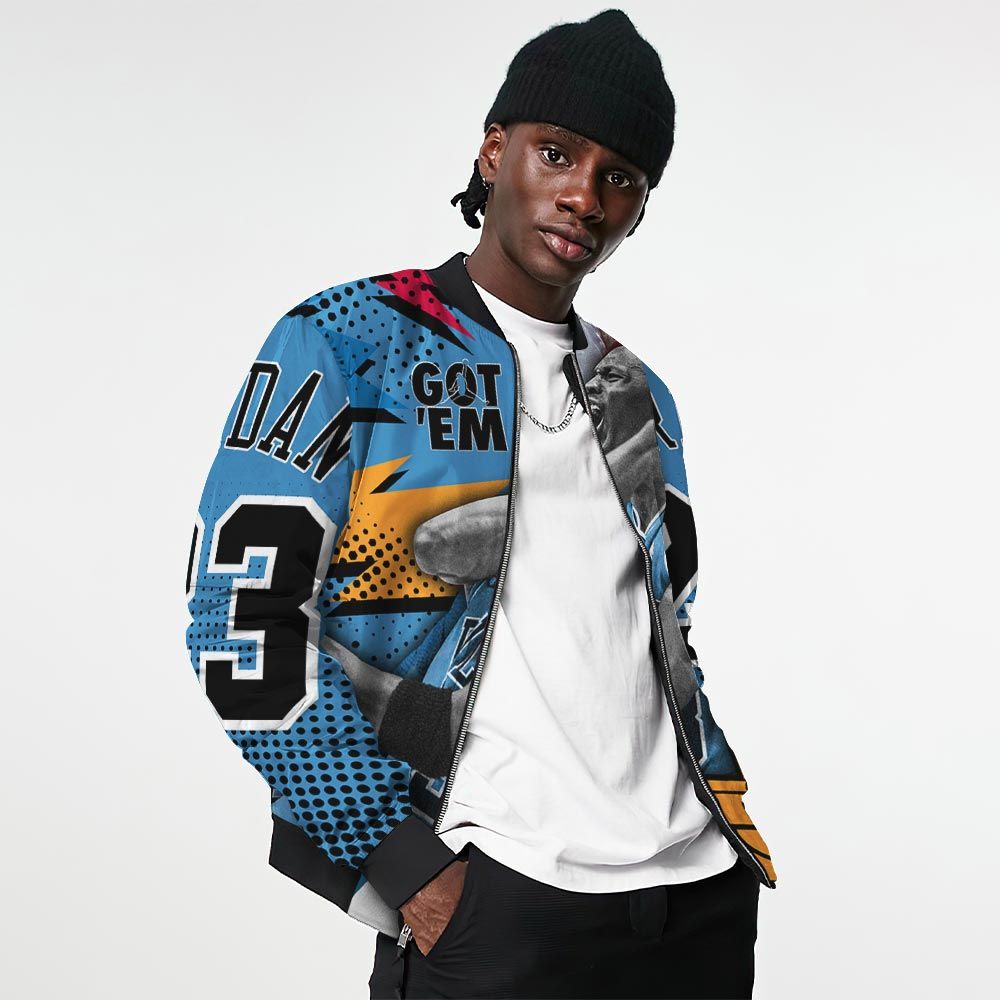 Goat Number 23 Sneaker Shirt Match Retro Messy Room 4S, Jordan 4 Gs Messy Room Hoodie Sweatshirt Tee All Over Print MKO Shirt Goat Number 23 Sneaker Shirt Match Retro Messy Room 4S, Jordan 4 Gs Messy Room Hoodie Sweatshirt Tee All Over Print MKO Shirt