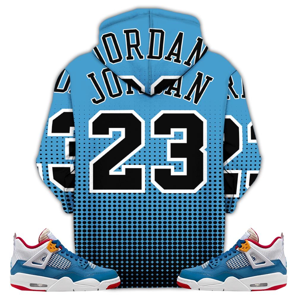 Goat Number 23 Sneaker Shirt Match Retro Messy Room 4S, Jordan 4 Gs Messy Room Hoodie Sweatshirt Tee All Over Print MKO Shirt Goat Number 23 Sneaker Shirt Match Retro Messy Room 4S, Jordan 4 Gs Messy Room Hoodie Sweatshirt Tee All Over Print MKO Shirt