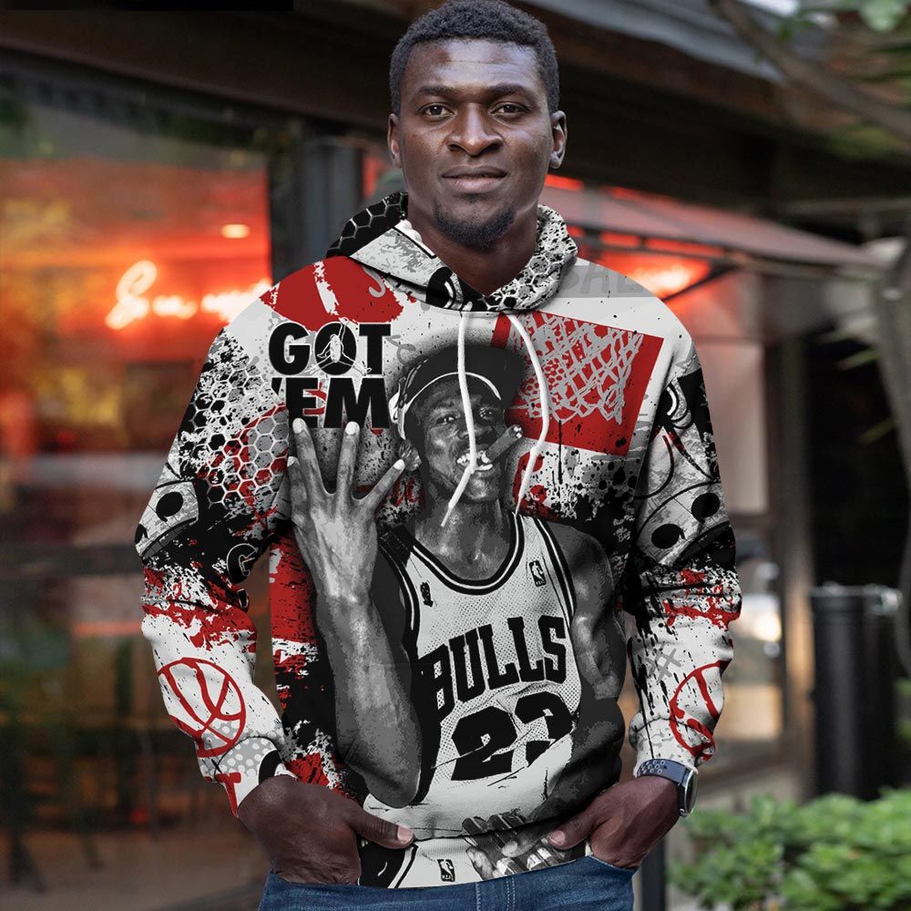 Got Em Basketball Sneaker Shirt Match 14 Low Metallic Silver, Jordan 14 Metallic Silver Hoodie Sweatshirt Tee All Over Print MKO Shirt Got Em Basketball Sneaker Shirt Match 14 Low Metallic Silver, Jordan 14 Metallic Silver Hoodie Sweatshirt Tee All Over Print MKO Shirt