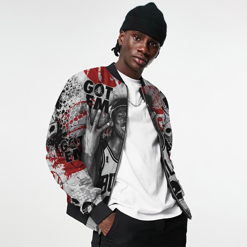 Got Em Basketball Sneaker Shirt Match 14 Low Metallic Silver, Jordan 14 Metallic Silver Hoodie Sweatshirt Tee All Over Print MKO Shirt Got Em Basketball Sneaker Shirt Match 14 Low Metallic Silver, Jordan 14 Metallic Silver Hoodie Sweatshirt Tee All Over Print MKO Shirt