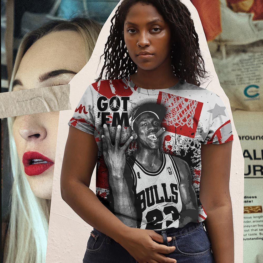 Got Em Basketball Sneaker Shirt Match 14 Low Metallic Silver, Jordan 14 Metallic Silver Hoodie Sweatshirt Tee All Over Print MKO Shirt Got Em Basketball Sneaker Shirt Match 14 Low Metallic Silver, Jordan 14 Metallic Silver Hoodie Sweatshirt Tee All Over Print MKO Shirt