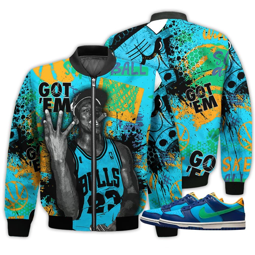 Got Em Basketball Sneaker Shirt Match Dunk Low Gs Kyrie, Dunk Low Gs Electric Algae Hoodie Sweatshirt Tee All Over Print MKO Shirt Got Em Basketball Sneaker Shirt Match Dunk Low Gs Kyrie, Dunk Low Gs Electric Algae Hoodie Sweatshirt Tee All Over Print MKO Shirt