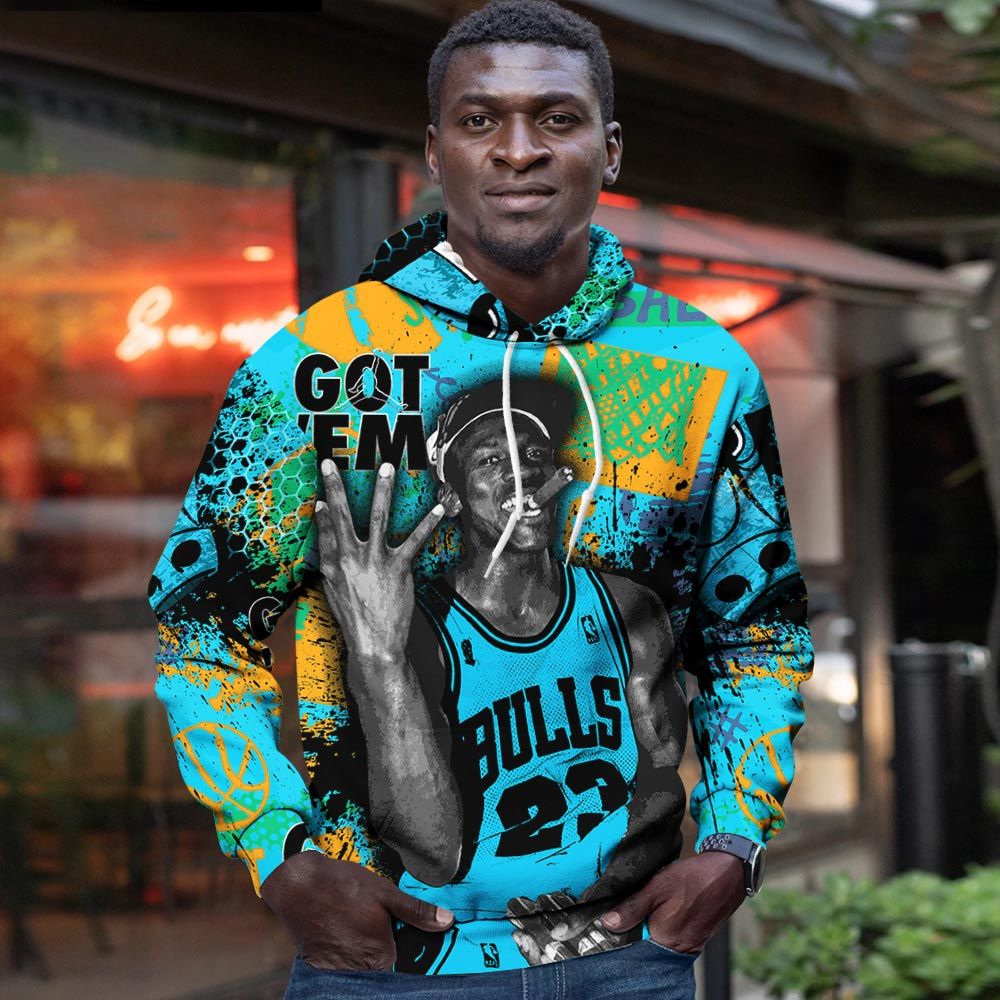 Got Em Basketball Sneaker Shirt Match Dunk Low Gs Kyrie, Dunk Low Gs Electric Algae Hoodie Sweatshirt Tee All Over Print MKO Shirt Got Em Basketball Sneaker Shirt Match Dunk Low Gs Kyrie, Dunk Low Gs Electric Algae Hoodie Sweatshirt Tee All Over Print MKO Shirt