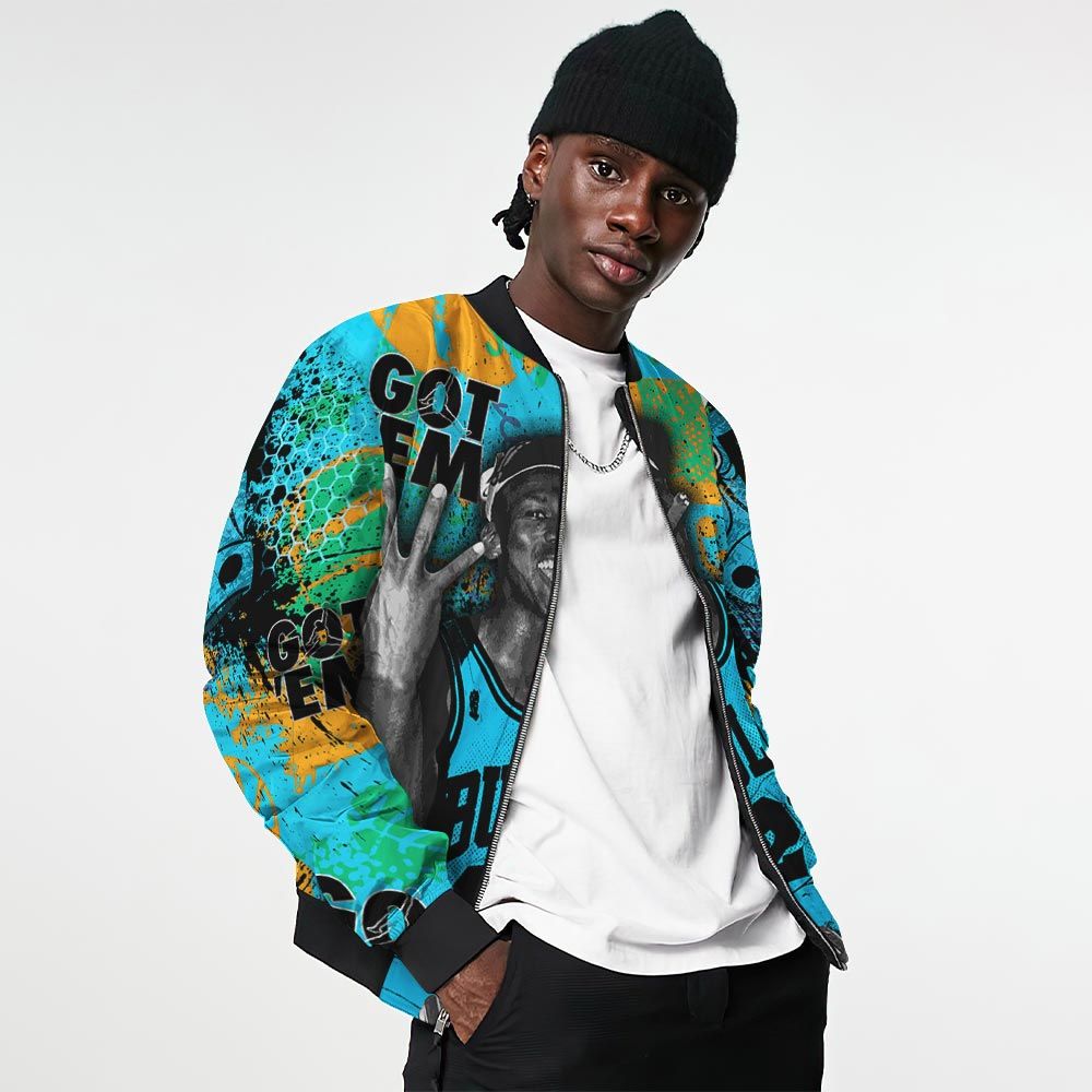 Got Em Basketball Sneaker Shirt Match Dunk Low Gs Kyrie, Dunk Low Gs Electric Algae Hoodie Sweatshirt Tee All Over Print MKO Shirt Got Em Basketball Sneaker Shirt Match Dunk Low Gs Kyrie, Dunk Low Gs Electric Algae Hoodie Sweatshirt Tee All Over Print MKO Shirt