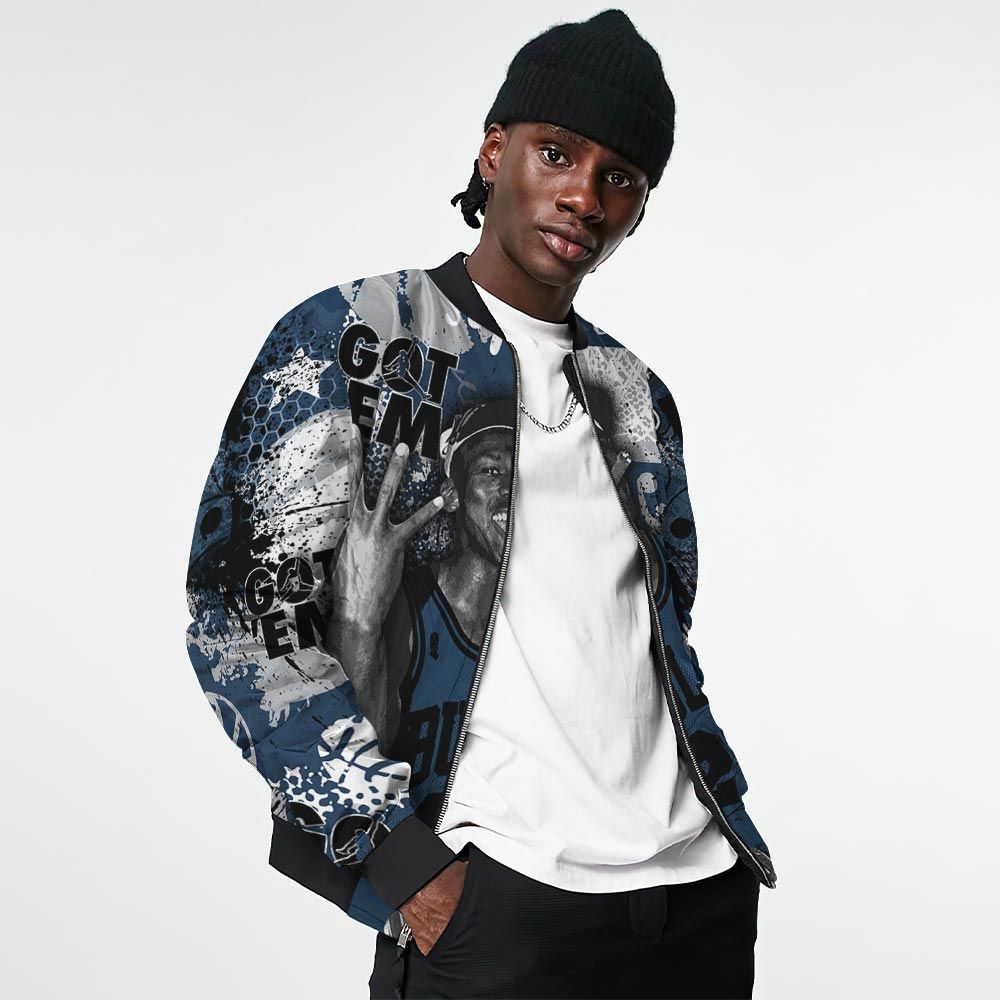 Got Em Basketball Sneaker Shirt Match Midnight Navy 11S, Jordan 11 Retro Midnight Navy Hoodie Sweatshirt Tee All Over Print MKO Shirt Got Em Basketball Sneaker Shirt Match Midnight Navy 11S, Jordan 11 Retro Midnight Navy Hoodie Sweatshirt Tee All Over Print MKO Shirt