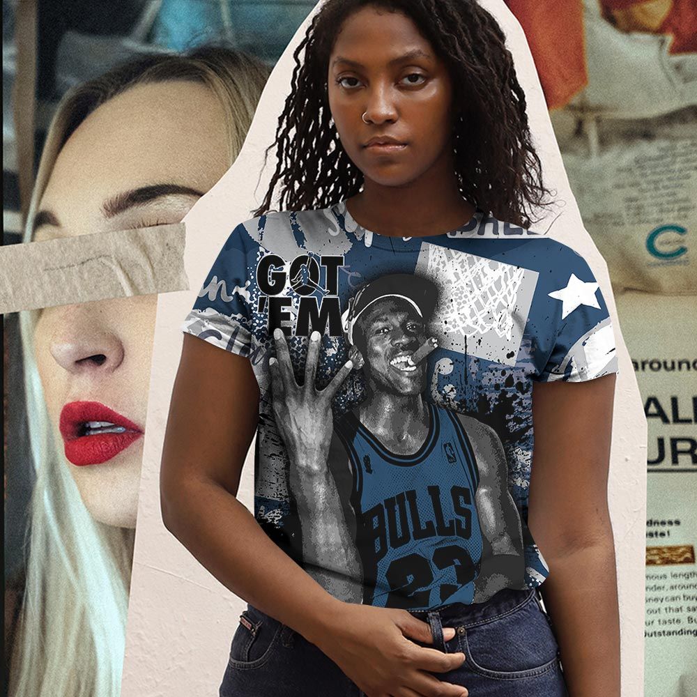 Got Em Basketball Sneaker Shirt Match Midnight Navy 11S, Jordan 11 Retro Midnight Navy Hoodie Sweatshirt Tee All Over Print MKO Shirt Got Em Basketball Sneaker Shirt Match Midnight Navy 11S, Jordan 11 Retro Midnight Navy Hoodie Sweatshirt Tee All Over Print MKO Shirt