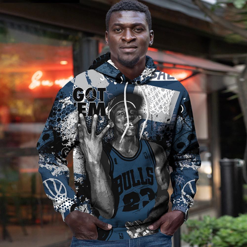 Got Em Basketball Sneaker Shirt Match Midnight Navy 11S, Jordan 11 Retro Midnight Navy Hoodie Sweatshirt Tee All Over Print MKO Shirt Got Em Basketball Sneaker Shirt Match Midnight Navy 11S, Jordan 11 Retro Midnight Navy Hoodie Sweatshirt Tee All Over Print MKO Shirt