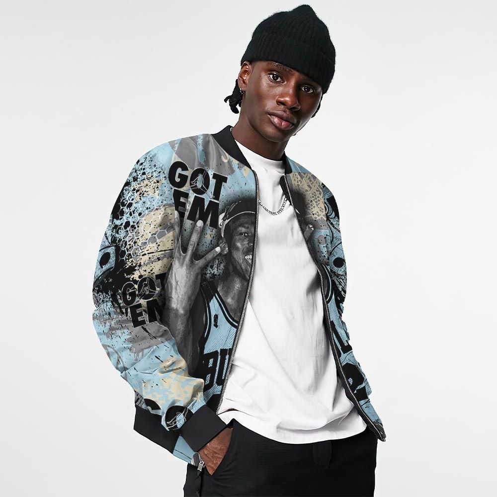 Got Em Basketball Sneaker Shirt Match Solefly 13S, Jordan 13 Retro Solefly Hoodie Sweatshirt Tee All Over Print MKO Shirt Got Em Basketball Sneaker Shirt Match Solefly 13S, Jordan 13 Retro Solefly Hoodie Sweatshirt Tee All Over Print MKO Shirt